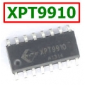 XPT9910 SOP16